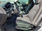 Chevrolet Traverse 2017