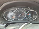 Mazda CX-5 2020