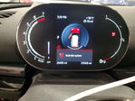 MINI Cooper 2023