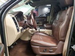 RAM 1500 2013