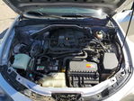 Mazda MX-5 2006