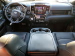 RAM 2500 2021