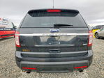 Ford Explorer 2013