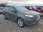 Ford Edge 2020