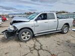 RAM 1500 2015