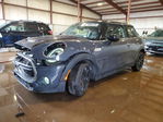 MINI Cooper 2021