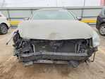 Nissan Maxima 2008