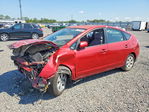 Toyota Prius 2007