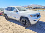 Jeep Cherokee 2017