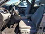 Toyota Highlander 2023