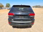 Jeep Cherokee 2020