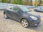 Buick Encore 2015