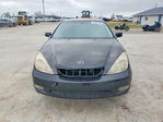 Lexus ES 2003