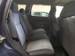 Jeep Cherokee 2010
