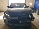 Chevrolet Blazer 2023
