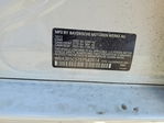 BMW Series 3 2014