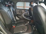 MINI Cooper 2015