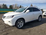 Lexus RX 2015