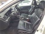 Acura TSX 2011