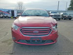 Ford Taurus 2014