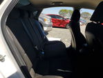 Kia Forte 2021