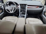 Ford Edge 2014