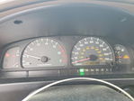 Toyota 4Runner 2000