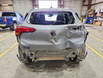Buick Encore 2023
