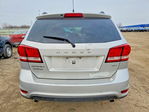 Dodge Journey 2012