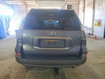 Lexus GX 2015