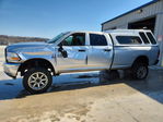 Dodge RAM 2012