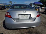 Honda Civic 2009