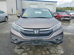Honda CR-V 2016