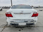 Lexus LS 2009