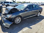 Lexus ES 2010