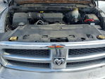 Dodge RAM 2011