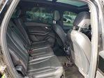 Audi Q7 2017