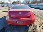 Honda Accord 2010