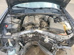 Dodge Challenger 2010