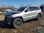 Jeep Cherokee 2016
