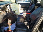 Ford Edge 2014
