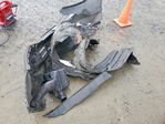 Honda Civic 2007