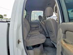 Dodge RAM 2005