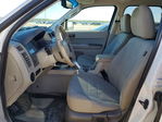 Ford Escape 2012