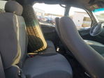 Ford Expedition 2000