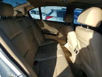 BMW Series 3 2011
