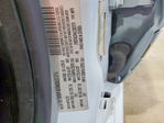 Fiat 500 2014