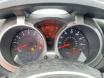 Nissan Juke 2013