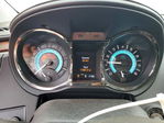 Buick LaCrosse 2011