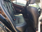 Lexus IS 2006